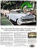 Chevrolet 1954 3.jpg